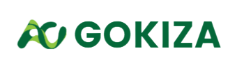 Gokiza