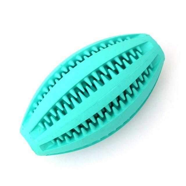 Enrichment Treat Football